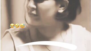 😀😂 funny video
