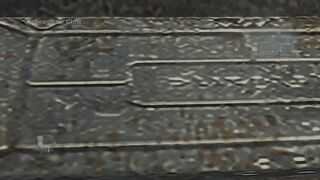 Resident Evil： Revelations Part =_33.webm