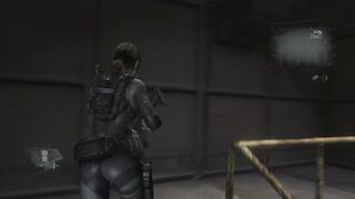 Resident Evil： Revelations Part =_34.webm