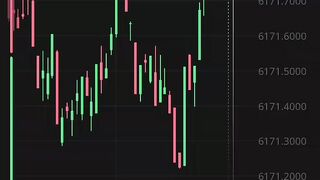 Watch forex market part 141