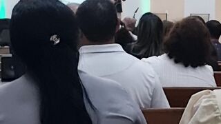 Deus abençoe sempre 2