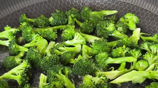 Receitasfit deliciosas para emagrecer 6