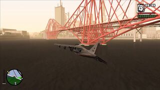 POV: you actually listened in flight school