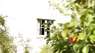 My English Country Cottage 4