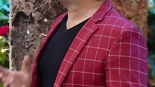 Dashmani