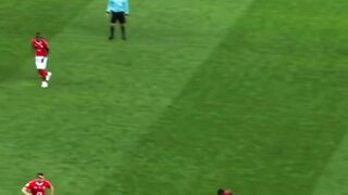 Aksi Neymar
