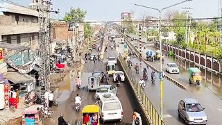 Vice Sargodha 4