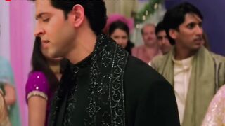 The Medley Full Song
