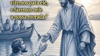João 14:22