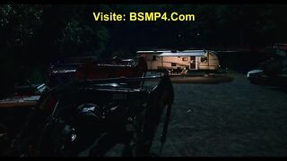 복수를 찾아서 EP 1