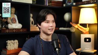 Ignorar sua MEDIUNIDADE pode trazer CONSEQUÊNCIAS | LIN Podcast