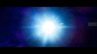 Fortnite Zero Point evolution: Chapter 1 Season 4 through Chapter 7 Season 3