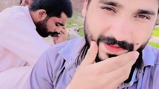 اپنا کوڑیکوٹ 9