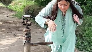 Alishba Alishba
