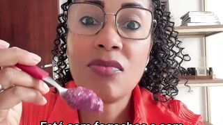 Está com fogachos na com intestino preguiçoso?