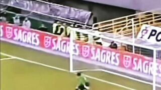 Mengapa Bintang Sehebat Ricardo Quaresma Bisa Meredup?