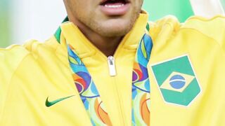 Kenapa headband "100% Jesus" khas Neymar sekarang dilarang? 🚫🤔