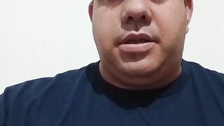 Essa palavra é pra você