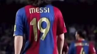 Masa depan sepak bola ada di tangan wonderkid satu ini! 🌟