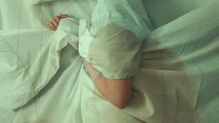 Dormiu Mal? Seu Cérebro Pode Fazer Você Querer Mais Açúcar