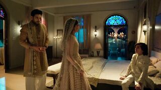 Seher Hone Ko  Hai 4th September 2026