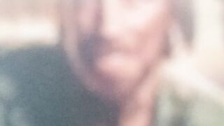 Chuck Norris 2
