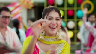 Mannat 4th September 2026