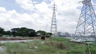 River 28