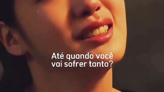 Tuned in tô you