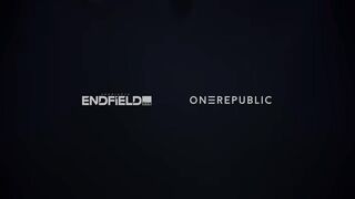 OneRepublic - Give Me Something (for Arknights Endfield) [Vídeo Oficial]