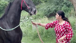 Ravu Randhawa