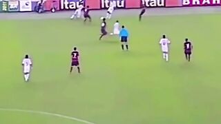 Quem lembra?