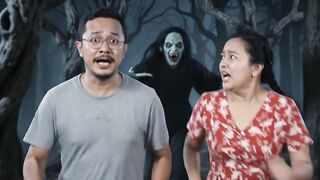 Ghost 123