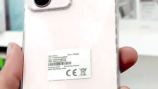 Realme c75x