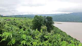 Best tourist spot in Bangladesh