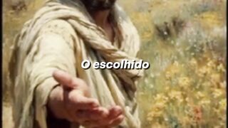 Sábios conselhos para refletir
