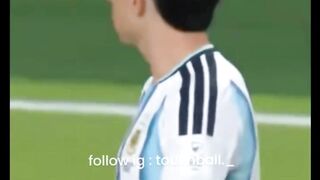 🇦🇷 Lisandro Martínez bermain solid dalam pertandingan fase grup Piala Dunia 2026