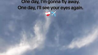 Dream fly