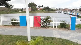 Jurema Pernambuco Brasil 4