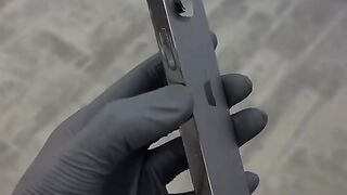 Iphone 14 pro max 3