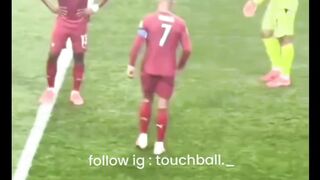 Setiap kisah hebat selalu memiliki bab terakhir