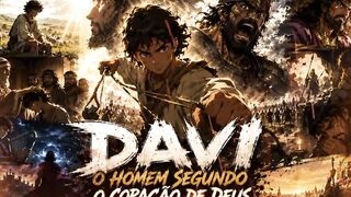 Davi - PODER DO CRIADOR ✝️#gospel #whorship #louvor #jesuscristo