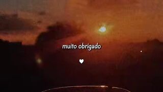 Obrigado Deus 2