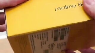 Realme note 70