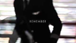 Flight 18