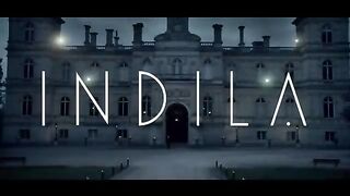 Tourner Dans Le Vide| Song
