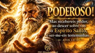 ATOS 1:8  - PODER DO CRIADOR ✝️#gospel #whorship #louvor #jesuscristo