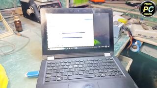 Pasha Computers 4