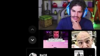 Como Eles Fizeram Essa Animação