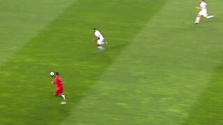 #uefa #championsleague #football #fifa #manchasterunited 61